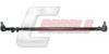 DAF 0589943 Centre Rod Assembly